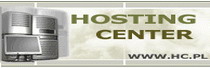 .:: Hosting Center - WWW.HC.PL ::.